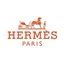 travailler chez hermès avis|hermes jobs vacancies.